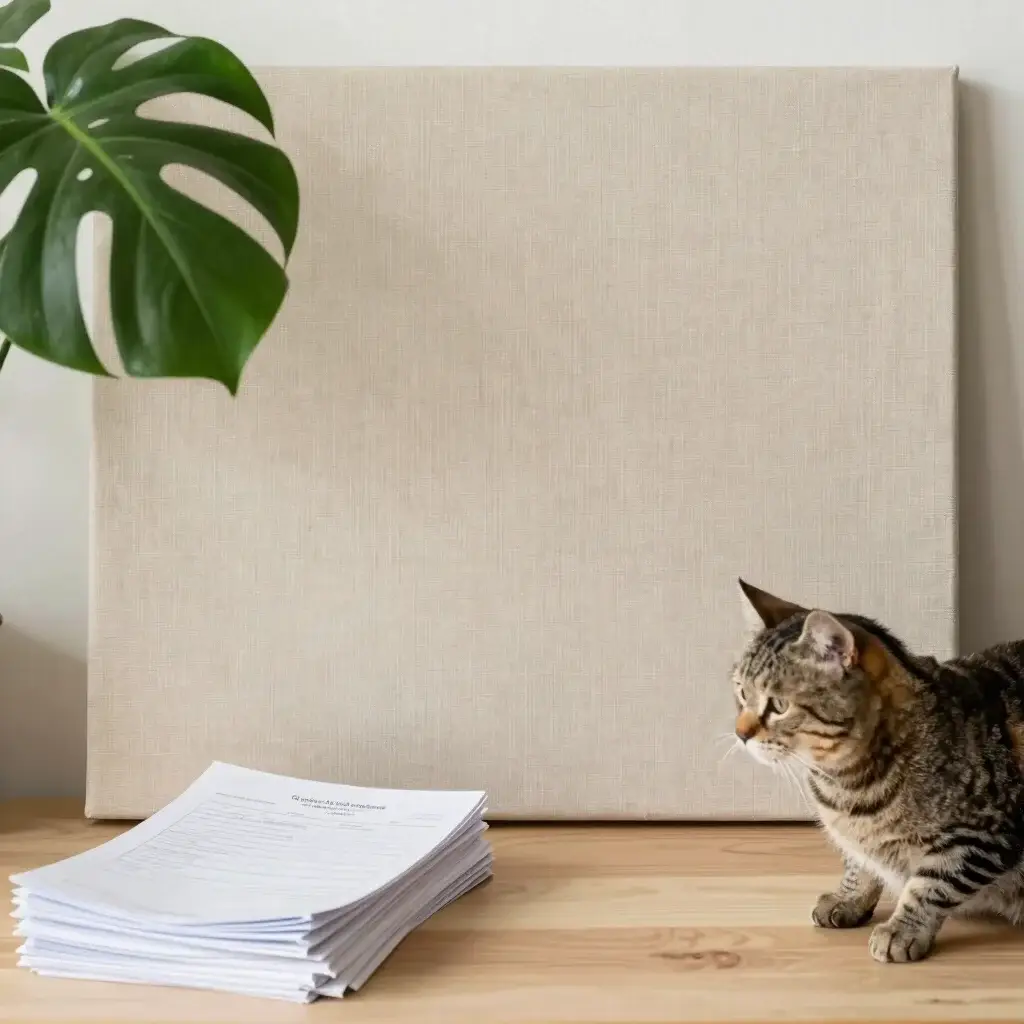 Vet Record Review